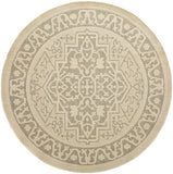 nourison tulum tlm05 taupe olive rug