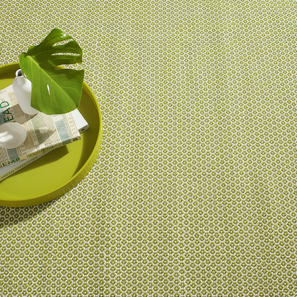 dash albert finn da2145 sprout rug