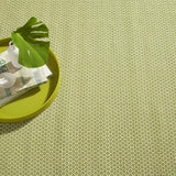 dash albert finn da2145 sprout rug