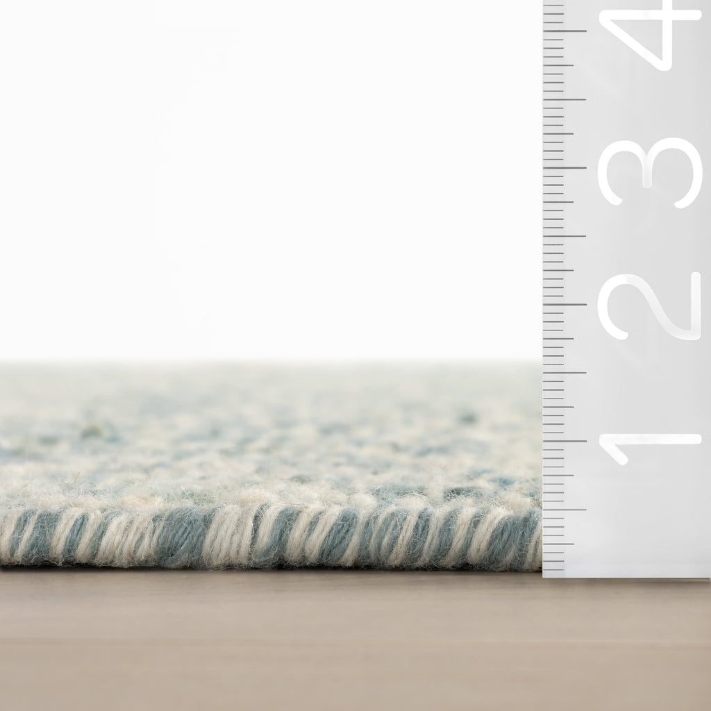 dash albert jenkins da2502 mineral woven flatwoven wool rug
