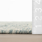 dash albert jenkins da2502 mineral woven flatwoven wool rug