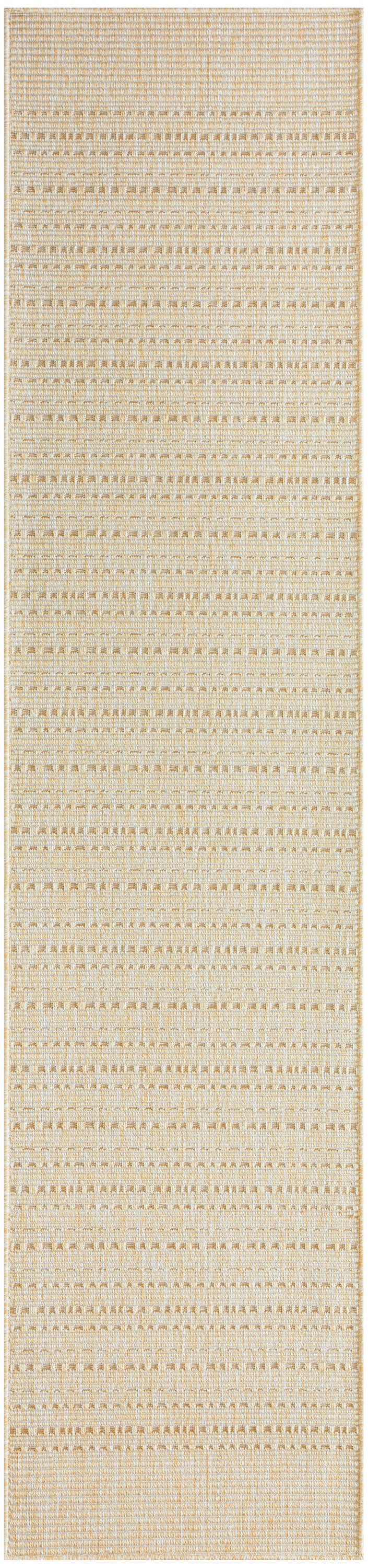 nourison tulum tlm01 cream rug