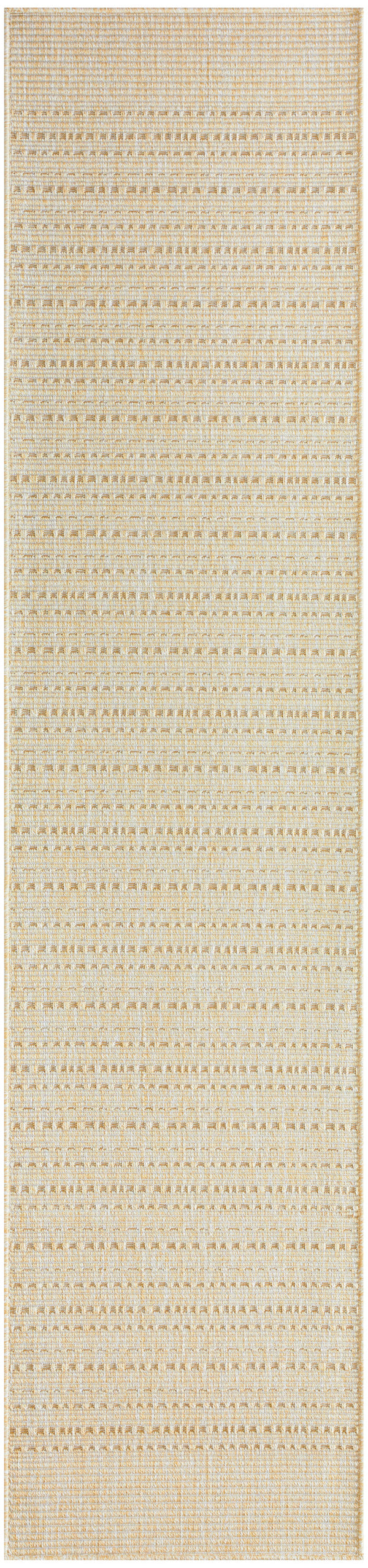 nourison tulum tlm01 cream rug