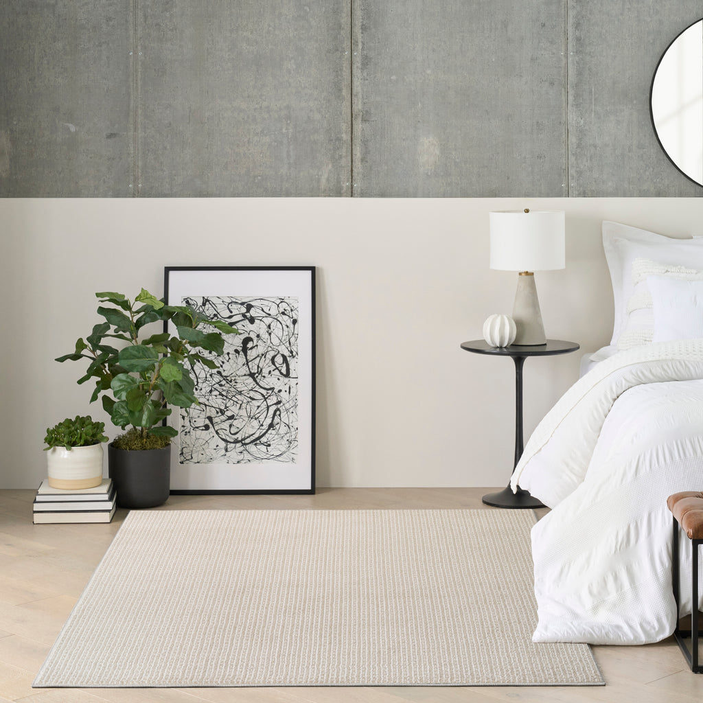 nourison atlantic avenue aav01 beige rug