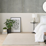 nourison atlantic avenue aav01 beige rug