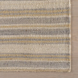 dash albert ivory da2446 sand woven flatwoven jute rug