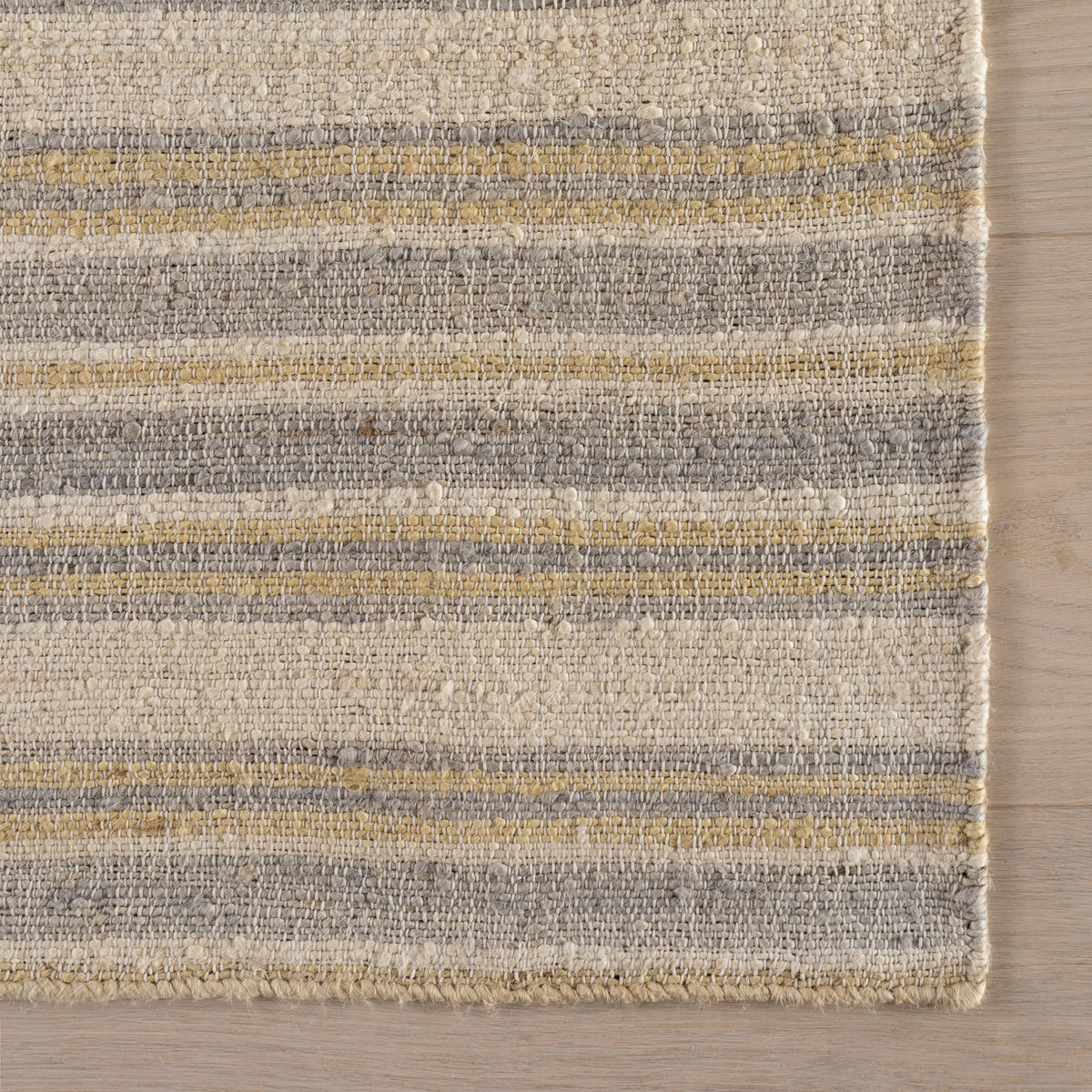 dash albert ivory da2446 sand woven flatwoven jute rug