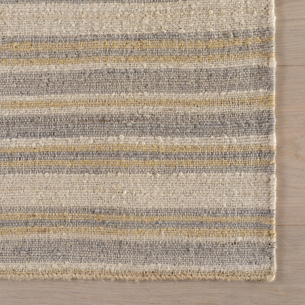 dash albert ivory da2446 sand woven flatwoven jute rug