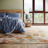 dash albert nimbus da2496 multicolor hand tufted wool rug