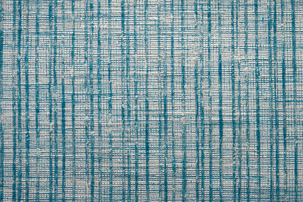 rugs done right custom textureweave txtwv teal rug