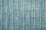 rugs done right custom textureweave txtwv teal rug