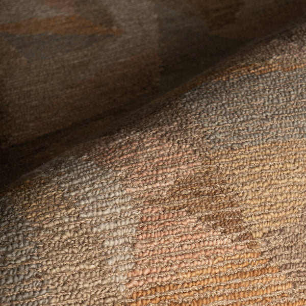 dash albert cortez da2497 clay hand tufted wool rug