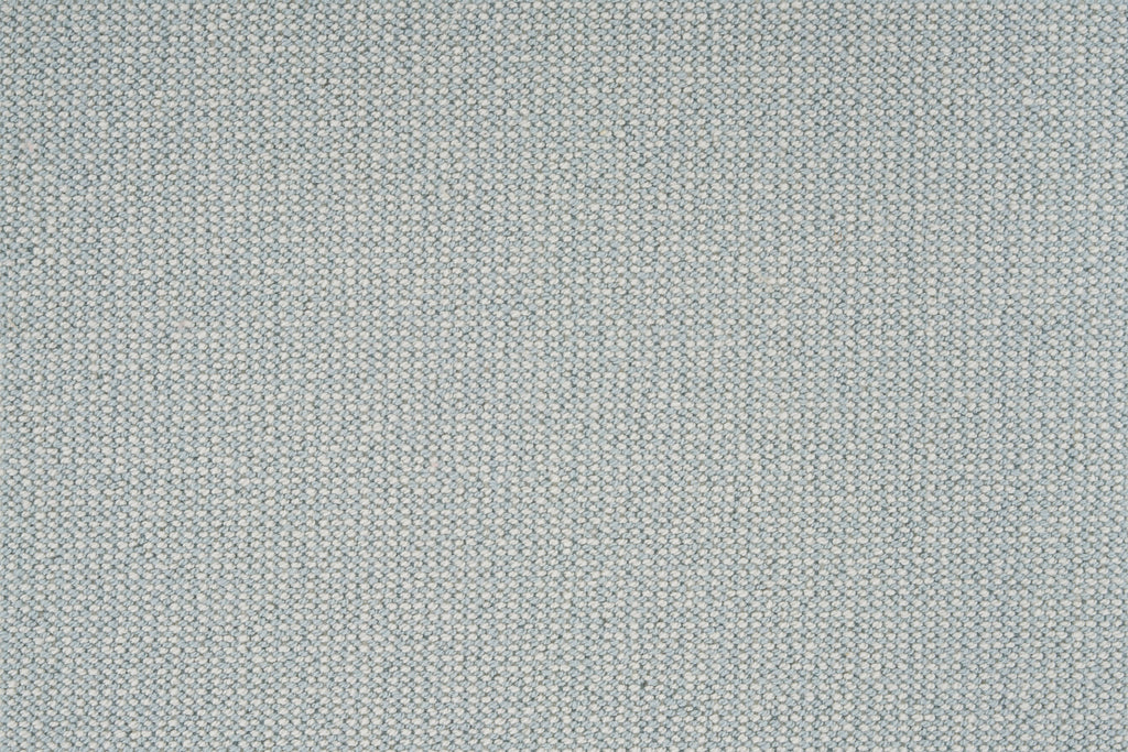 rugs done right custom biscayne bscay sky rug