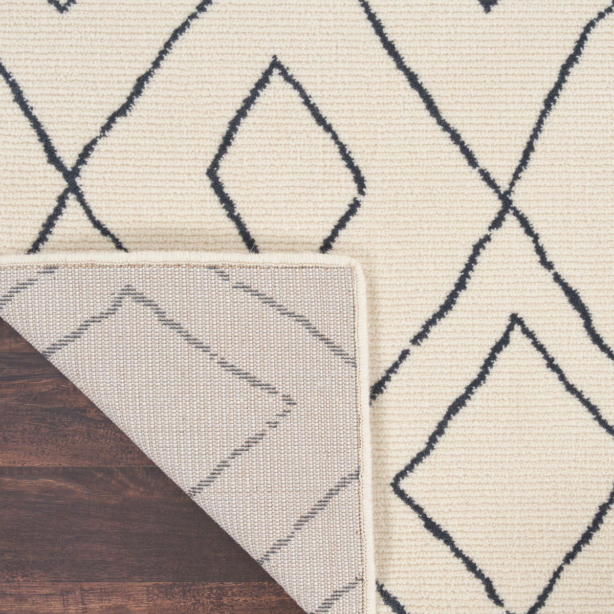 rugs done right custom kasbah rabat nautical rug