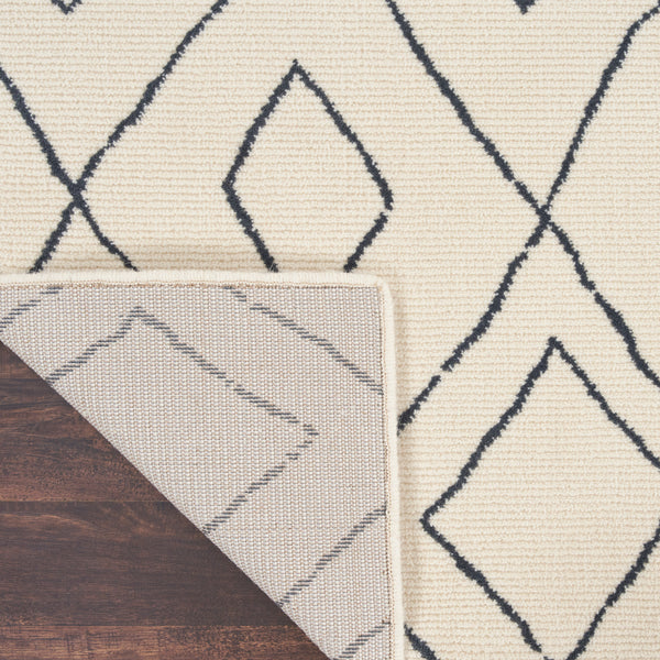 rugs done right custom kasbah rabat nautical rug