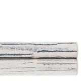 dash albert avery da2161 oatmeal rug