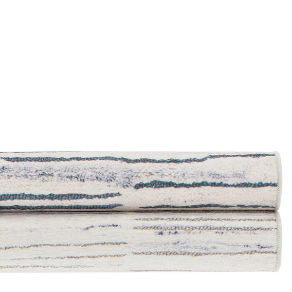 dash albert avery da2161 oatmeal rug