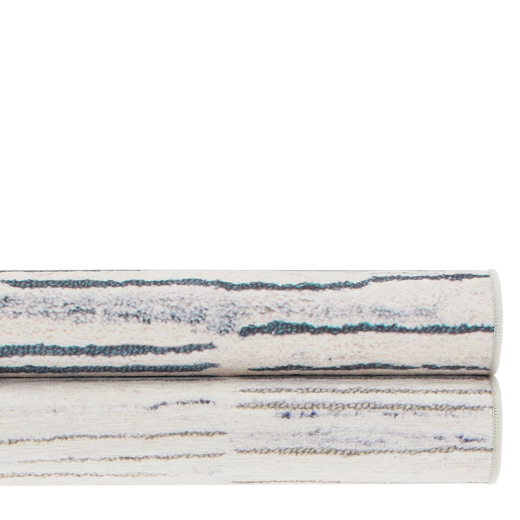 dash albert avery da2161 oatmeal rug