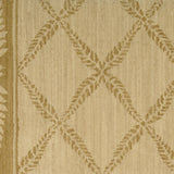 rugs done right custom chateau no01 beige rug