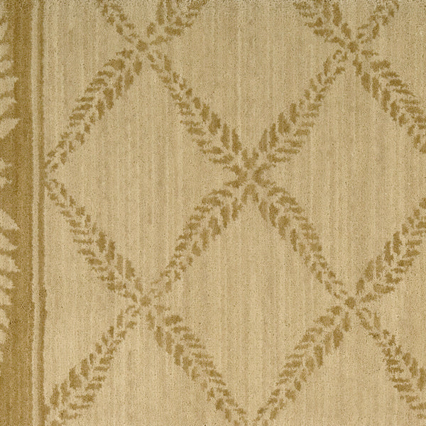rugs done right custom chateau no01 beige rug