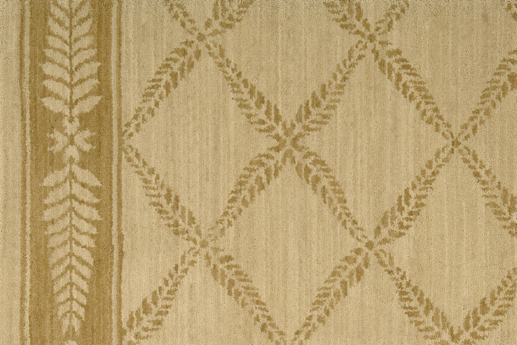 rugs done right custom chateau no01 beige rug