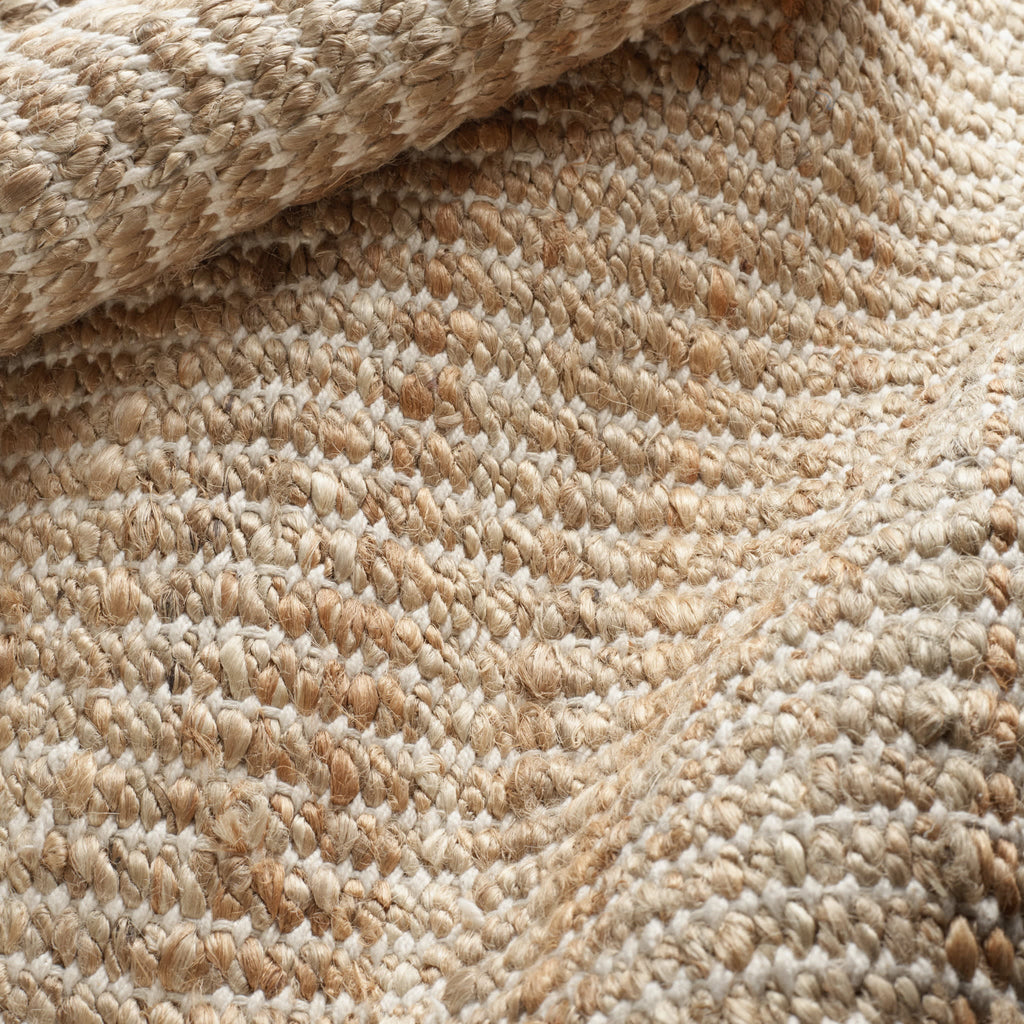 dash albert gridwork da976 ivory rug