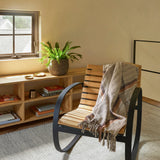 dash albert network da919 black rug