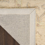 nourison maison mso02 ivory rug