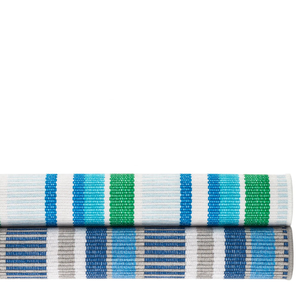 dash albert always greener da2156 blue grey rug