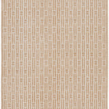 nourison washable charm wch02 beige ivory rug