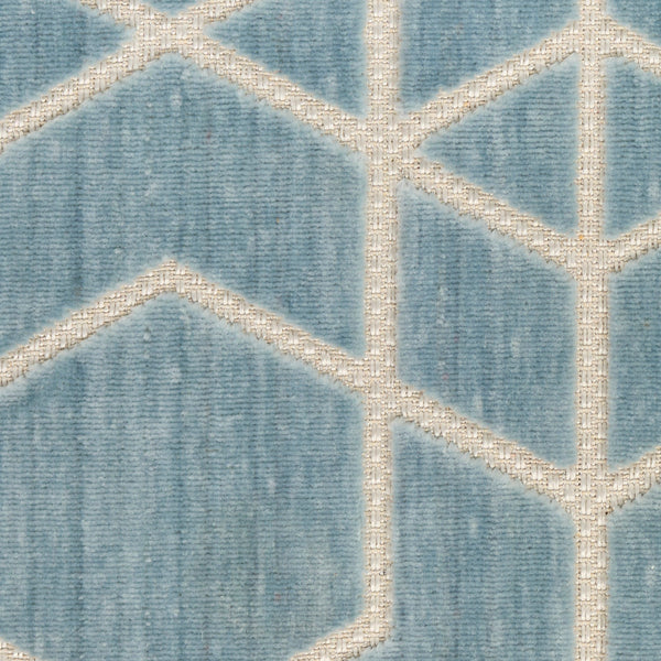 nourison washable charm wch01 blue ivory rug