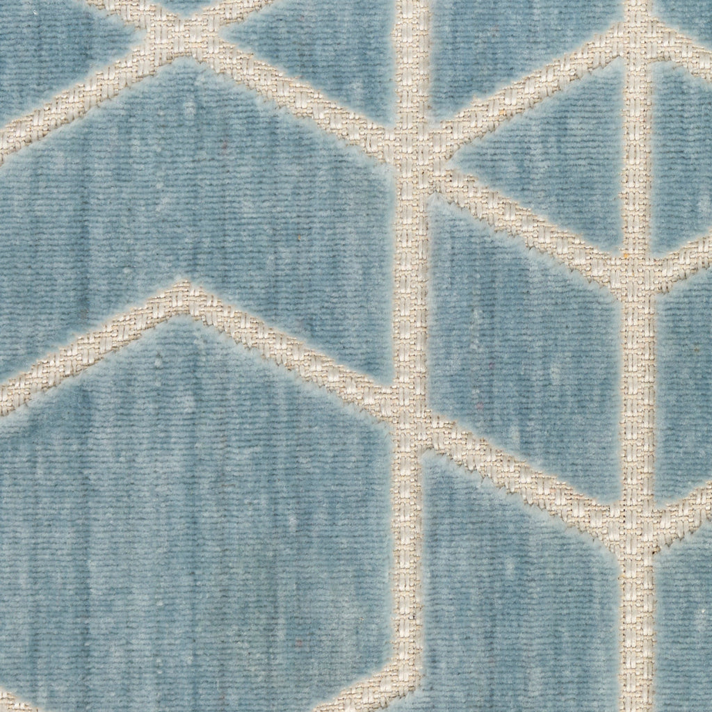 nourison washable charm wch01 blue ivory rug