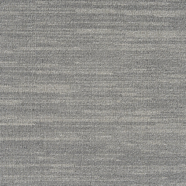rugs done right custom lusterpoint strpt metallic rug