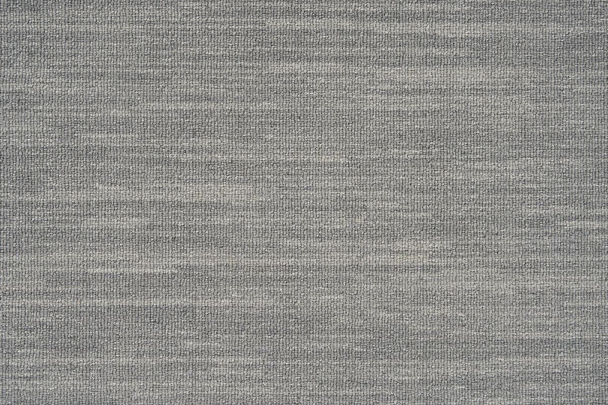 rugs done right custom lusterpoint strpt metallic rug