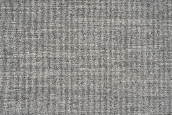 rugs done right custom lusterpoint strpt metallic rug