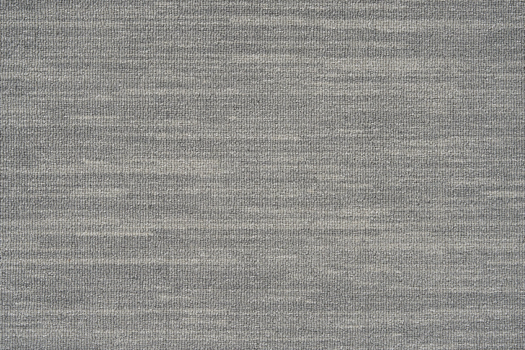 rugs done right custom lusterpoint strpt metallic rug