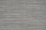 rugs done right custom lusterpoint strpt metallic rug