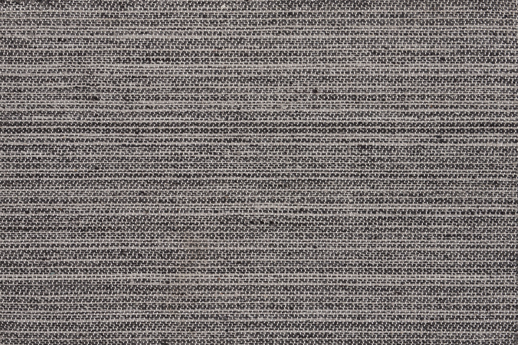 rugs done right custom island islst midnight rug