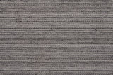 rugs done right custom island islst midnight rug