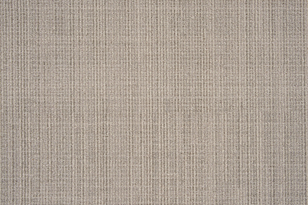 rugs done right custom traverse travs steel rug