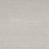 rugs done right custom luminous lumrg silver moon rug