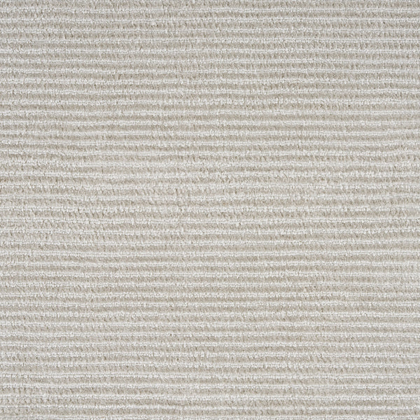 rugs done right custom luminous lumrg silver moon rug