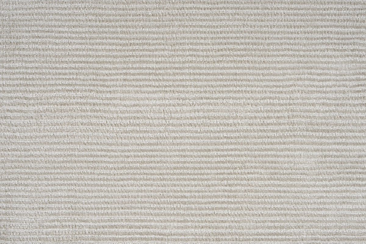 rugs done right custom luminous lumrg silver moon rug
