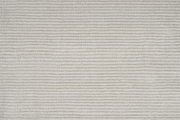 rugs done right custom luminous lumrg silver moon rug
