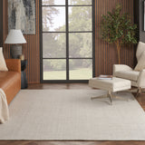 rugs done right custom wolcott wlcot fieldstone rug