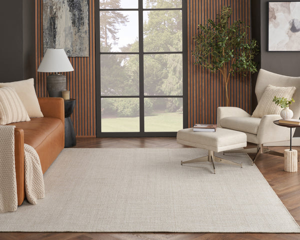 rugs done right custom wolcott wlcot fieldstone rug