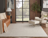 rugs done right custom wolcott wlcot fieldstone rug