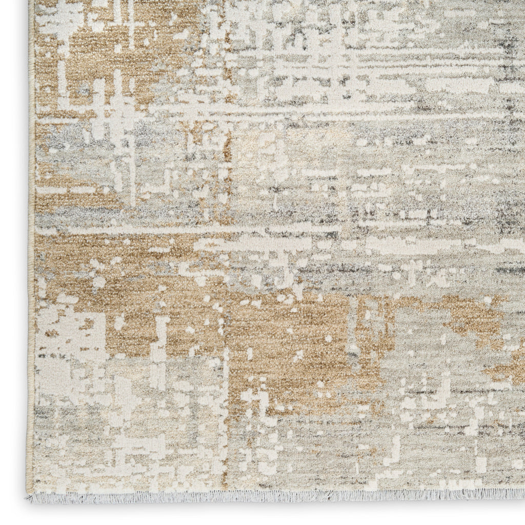 nourison ck078 summit sum01 ivory multicolor rug