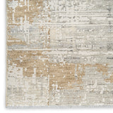 nourison ck078 summit sum01 ivory multicolor rug