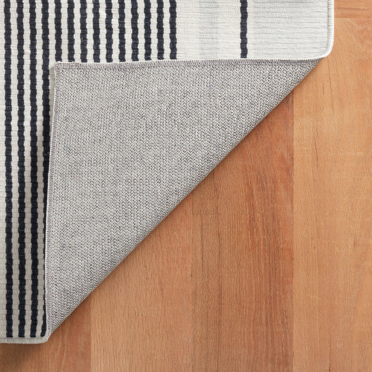 dash albert gunner da2038 grey rug
